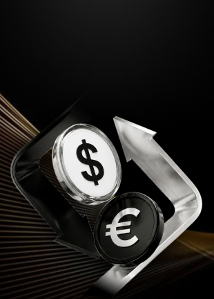 FOREX