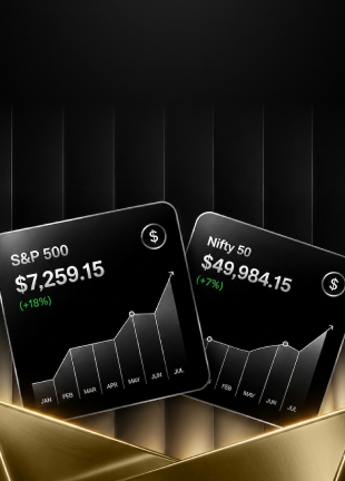 Indices
